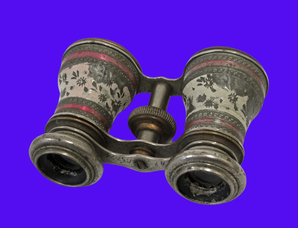 Contact us Hokitika Museum