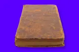 Research book