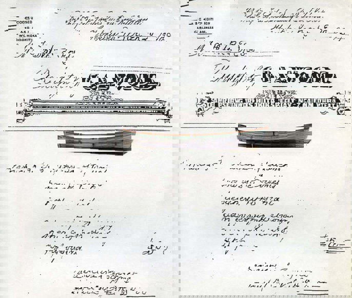 countess-ga-wood-invoice-whitebait-canning-1909
